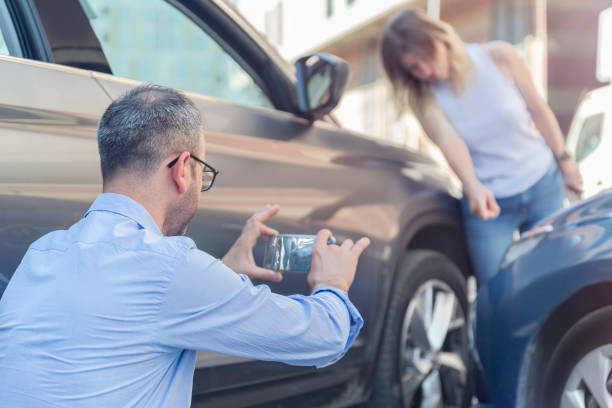 Cheap liability insurance Kennett, MO