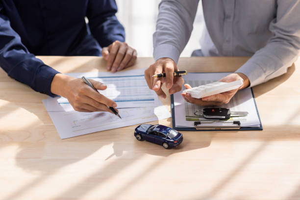 Save more on car insurance in Kennett, MO